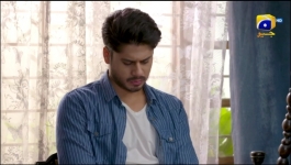 Saaya 2 - 6th Jun 2022